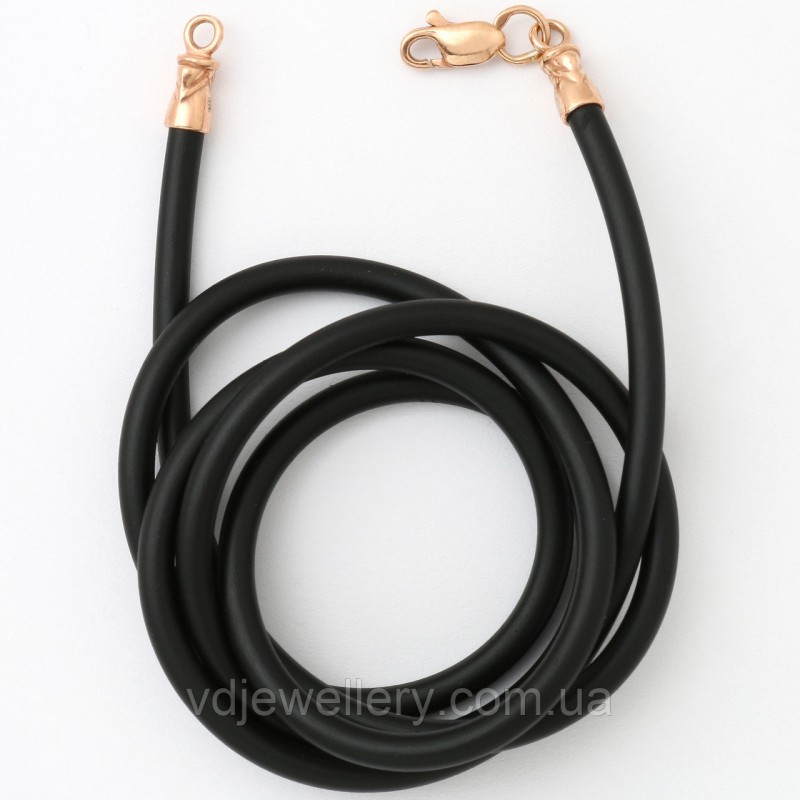 Серебряный каучук ТШ-8