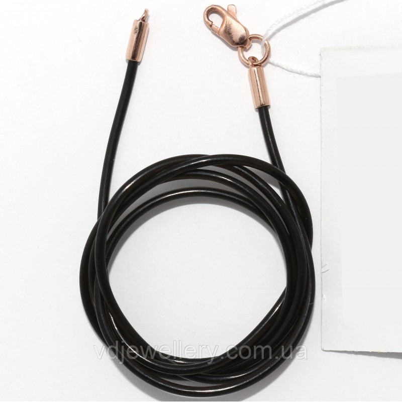 Серебряный позолоченный каучук ТШ-71